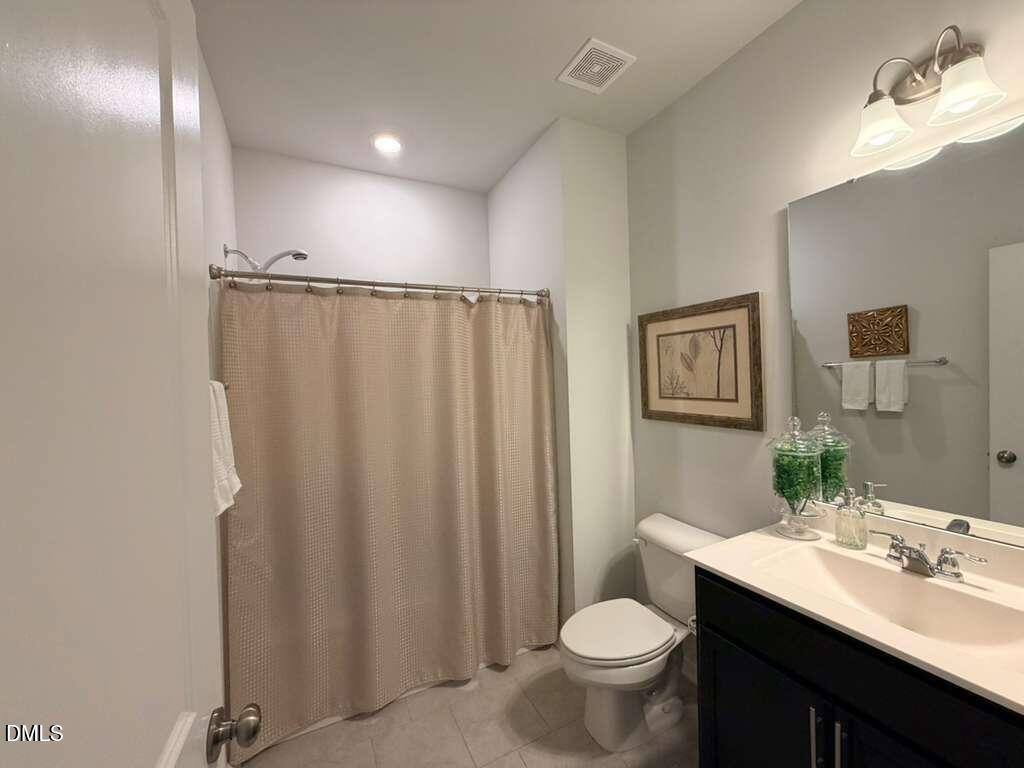 Townhouse for rent at 1286 Barn Cat Way, Apex, NC 27502