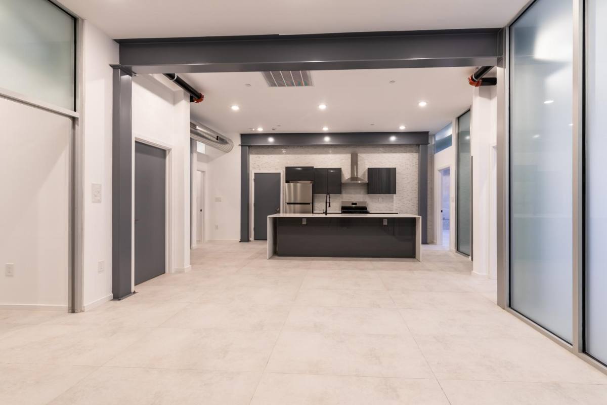 Apartment for rent at 1941 N Marshall St #1, Philadelphia, PA 19122
