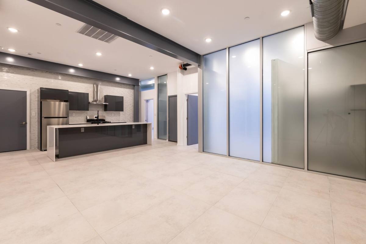 Apartment for rent at 1941 N Marshall St #1, Philadelphia, PA 19122