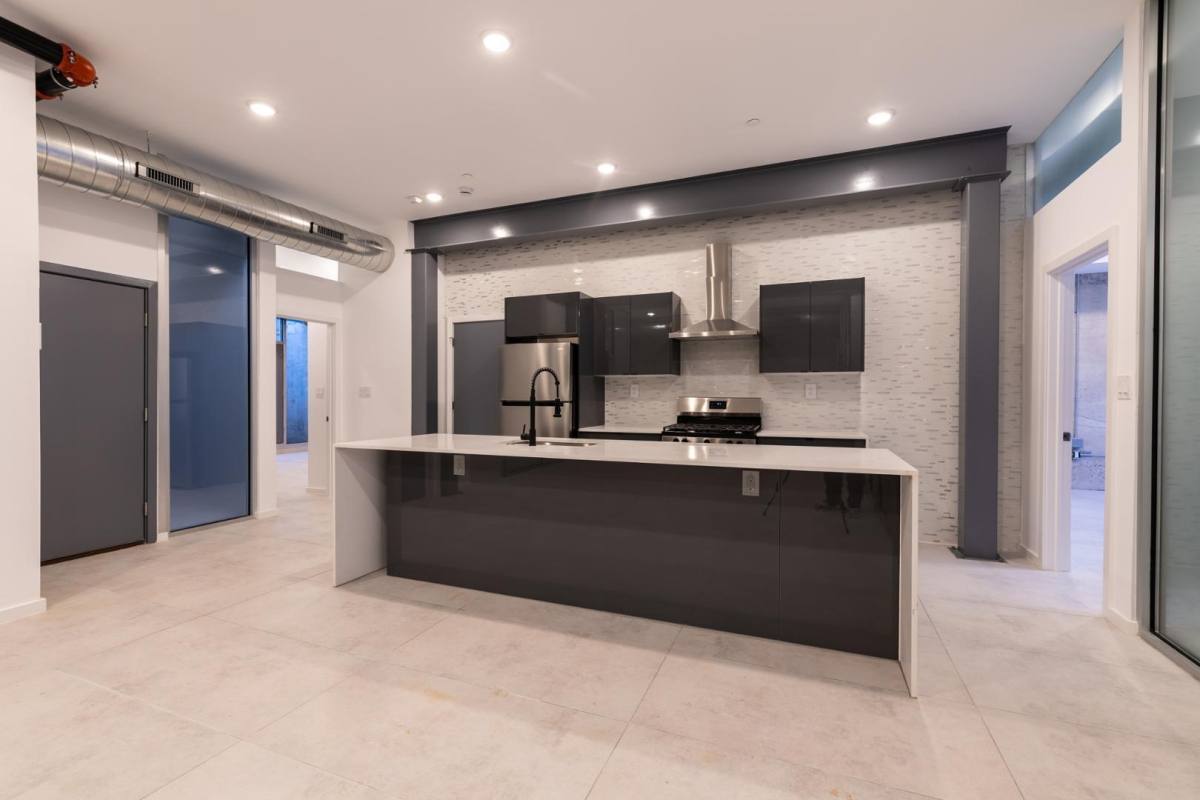 Apartment for rent at 1941 N Marshall St #1, Philadelphia, PA 19122