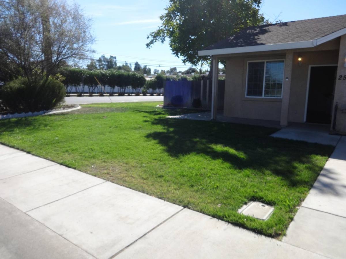 House for rent at Eager, 2510 Allen St #1, Live Oak, CA 95953