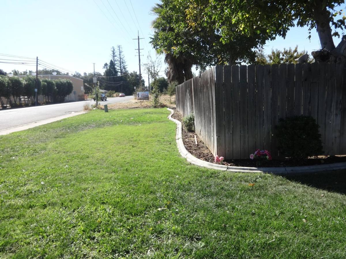 House for rent at Eager, 2510 Allen St #1, Live Oak, CA 95953