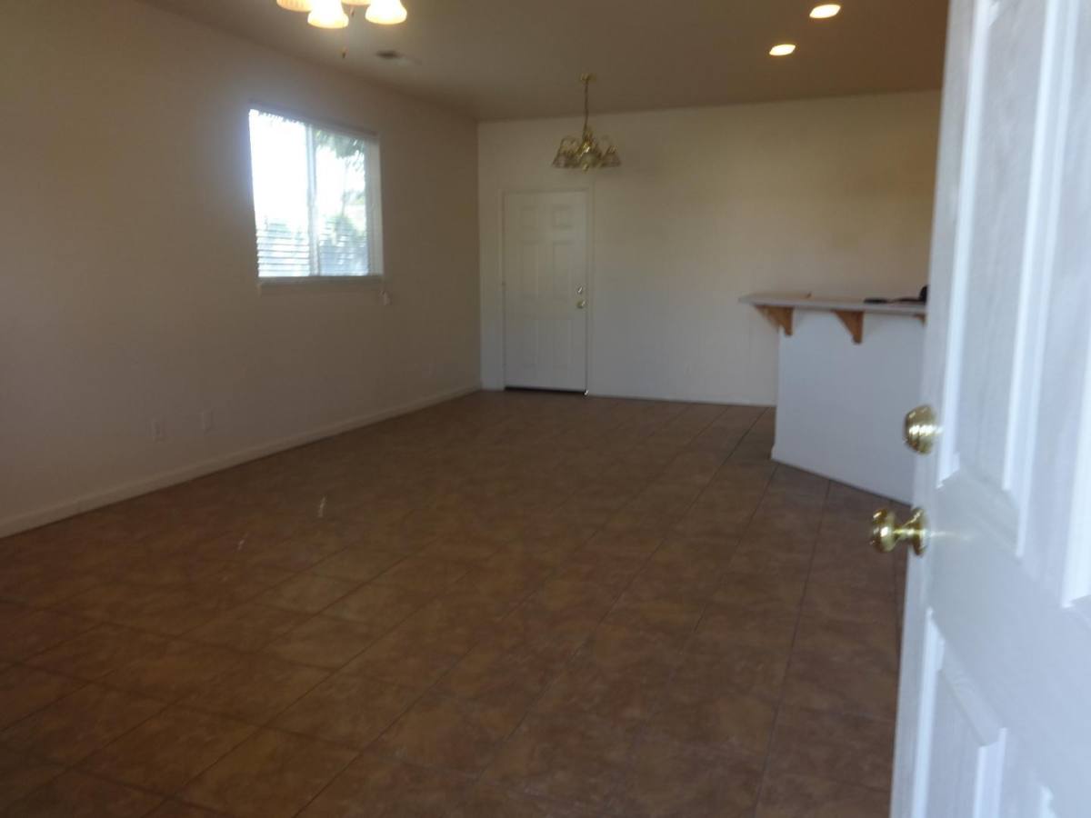 House for rent at Eager, 2510 Allen St #1, Live Oak, CA 95953