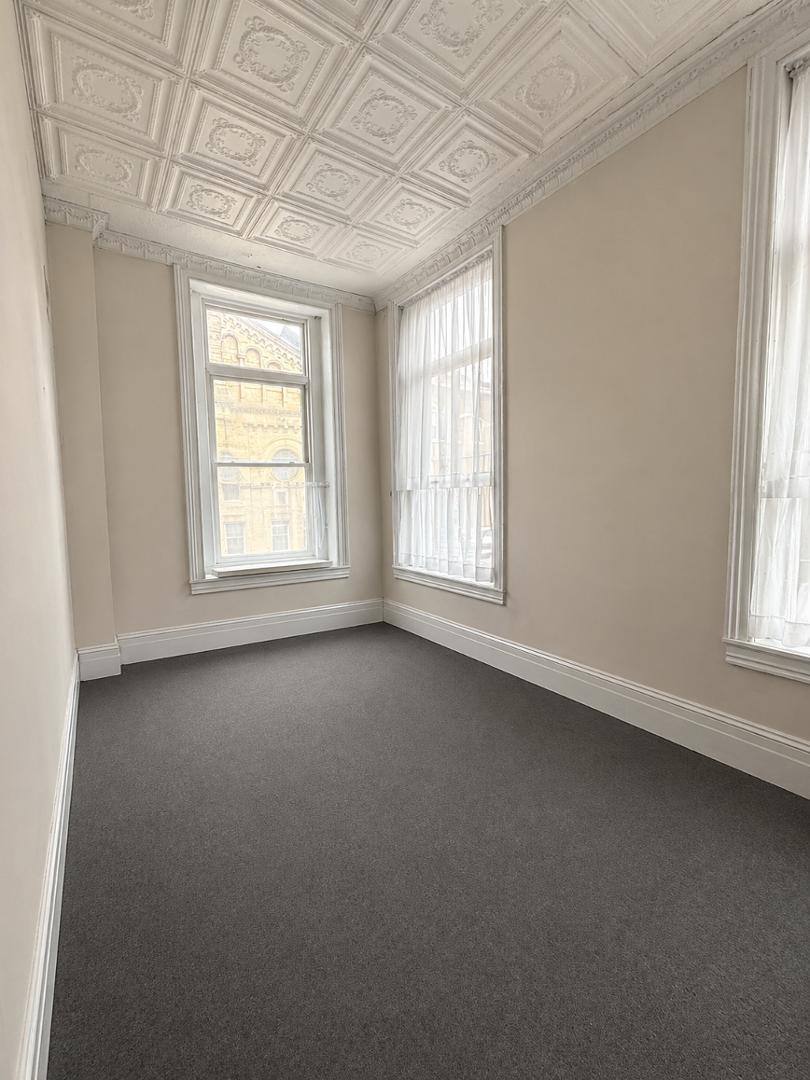 Apartment for rent at 1901 E Lombard St, Baltimore, MD 21231