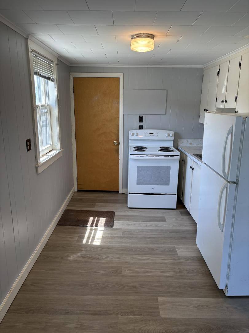 Apartment for rent at 168 Main St #2, Andover, NH 03216