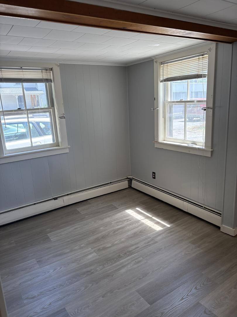 Apartment for rent at 168 Main St #2, Andover, NH 03216