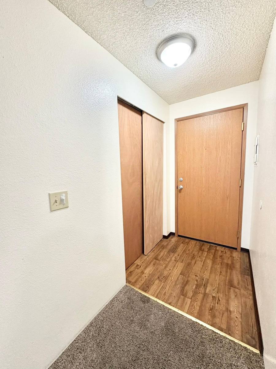 Apartment for rent at 2127 12th St #C207, Bremerton, WA 98312