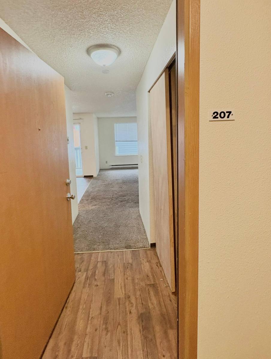 Apartment for rent at 2127 12th St #C207, Bremerton, WA 98312