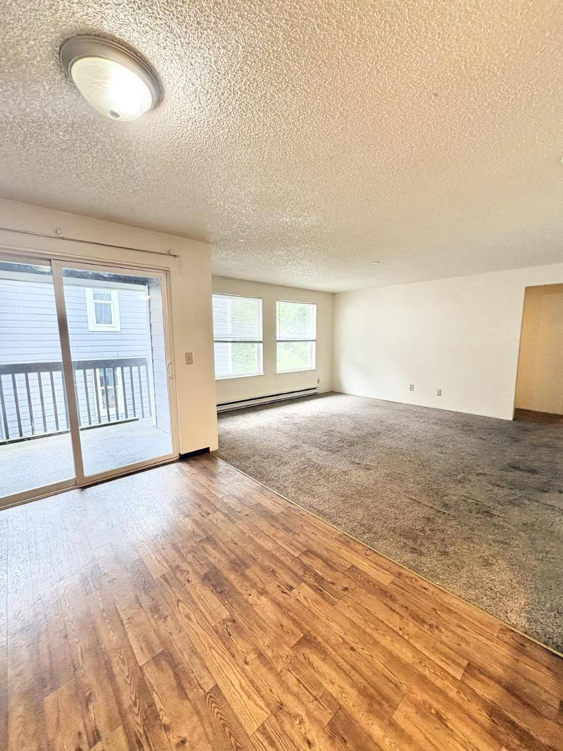 Apartment for rent at 2127 12th St #C207, Bremerton, WA 98312