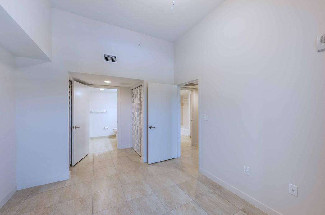 Apartment for rent at 6101 NW 7th Ave #709, Miami, FL 33127