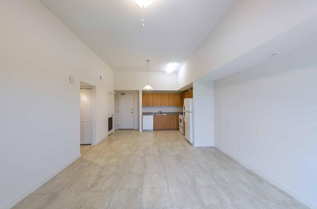 Apartment for rent at 6101 NW 7th Ave #709, Miami, FL 33127