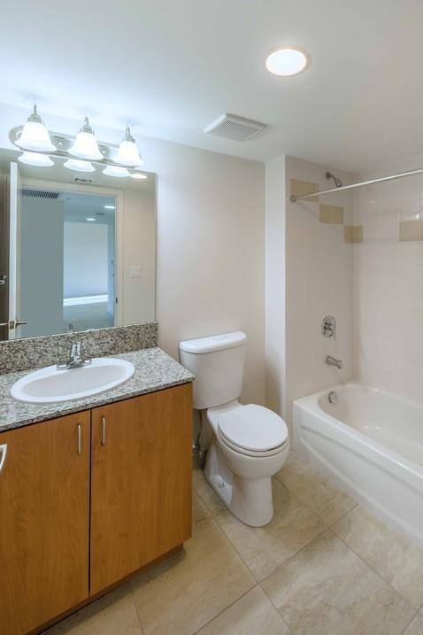 Apartment for rent at 6101 NW 7th Ave #709, Miami, FL 33127