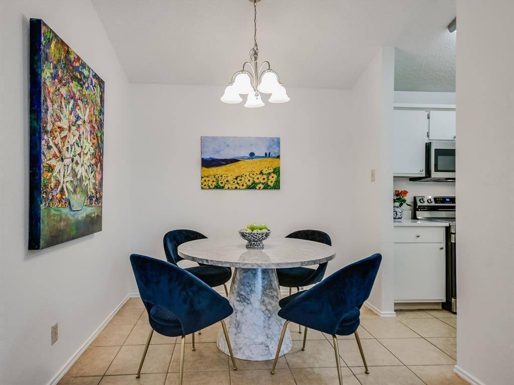 House for rent at Lohmans Crossing Estates, 439 Sailmaster St, Austin, TX 78734