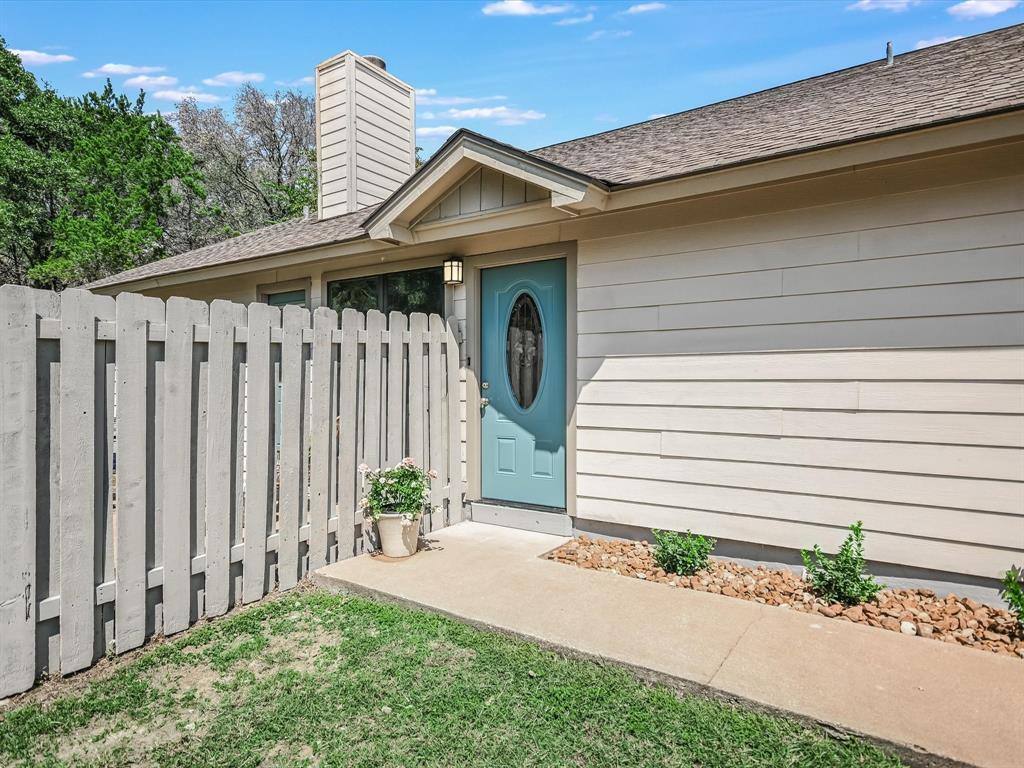 House for rent at Lohmans Crossing Estates, 439 Sailmaster St, Austin, TX 78734
