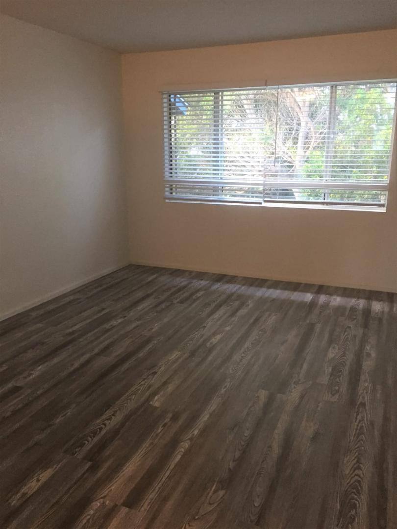 Apartment for rent at Kewalo, 1442 Kewalo St #401, Honolulu, HI 96822