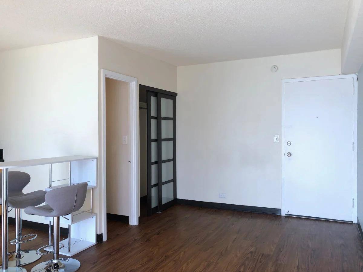 Apartment for rent at Kewalo, 1442 Kewalo St #401, Honolulu, HI 96822
