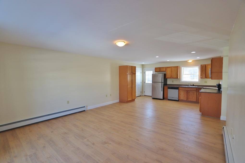Apartment for rent at 94 Streamside Lane #31, Bangor, ME 04401