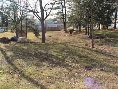 House for rent at 819 Washington Ave, Dixon, IL 61021