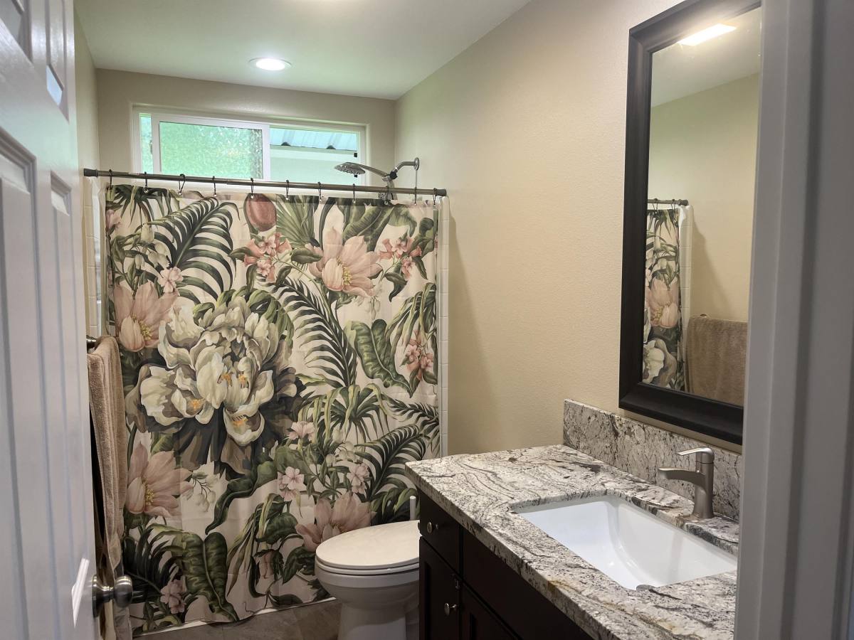 House for rent at 15-1504 16th Ave, Keaau, HI 96749