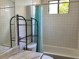 House for rent at 3311 Mapu Place #2, Kihei, HI 96753