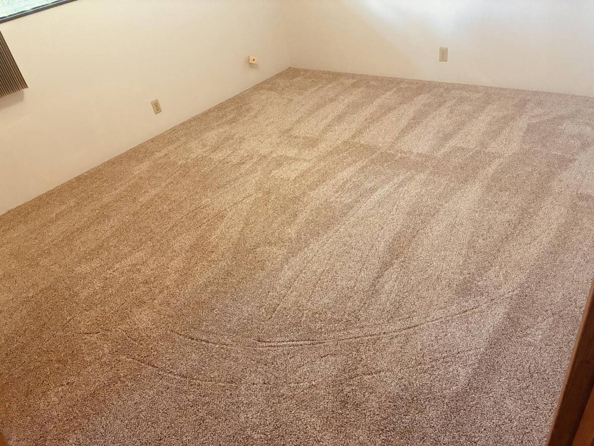 House for rent at 3311 Mapu Place #2, Kihei, HI 96753