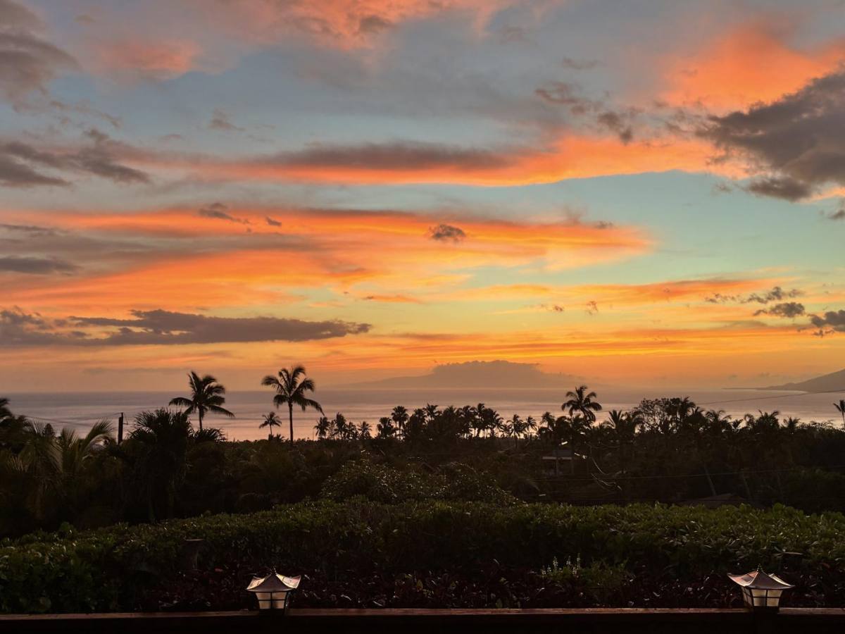 House for rent at 3311 Mapu Place #2, Kihei, HI 96753