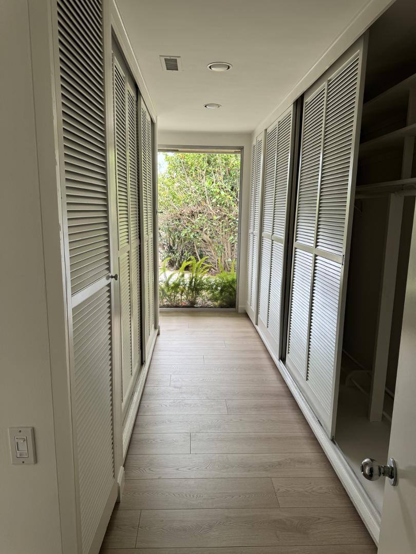 House for rent at Baycrest North, 1833 Toyon Lane, Newport Beach, CA 92660
