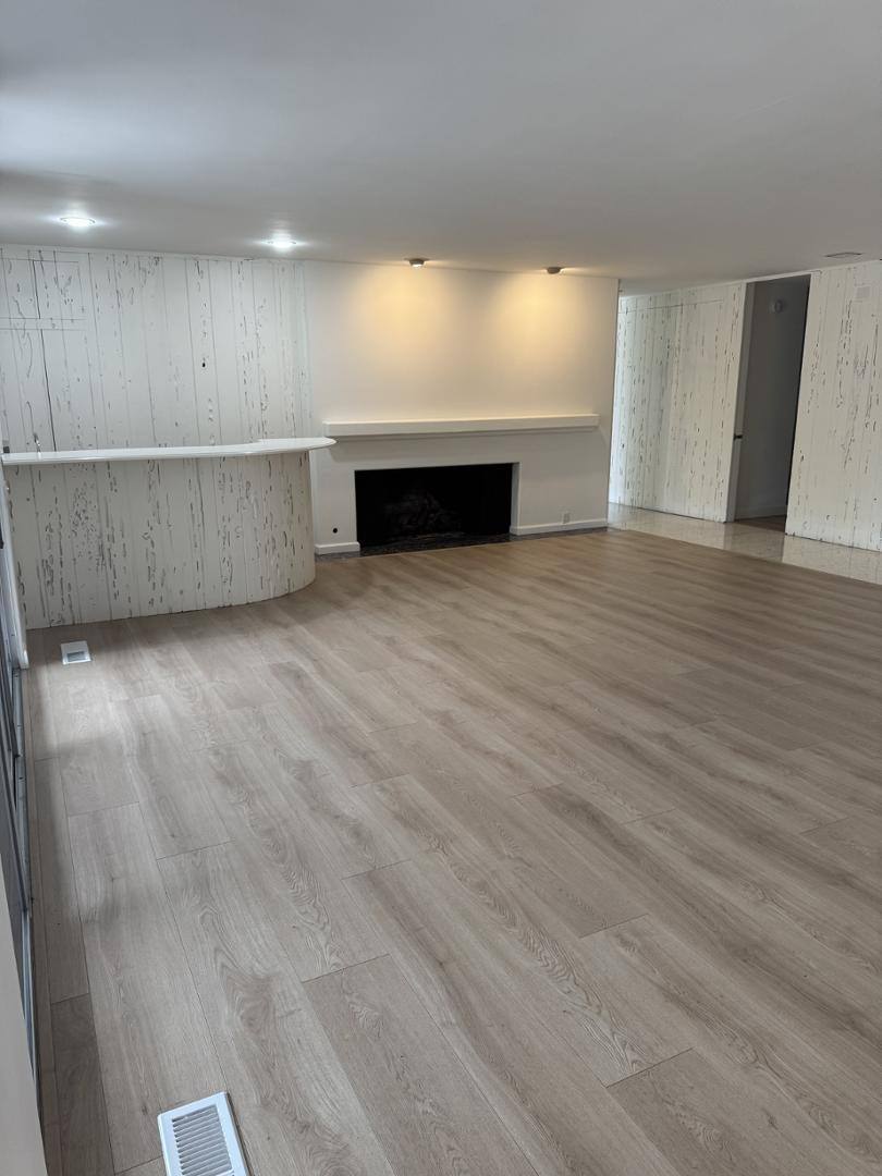 House for rent at Baycrest North, 1833 Toyon Lane, Newport Beach, CA 92660