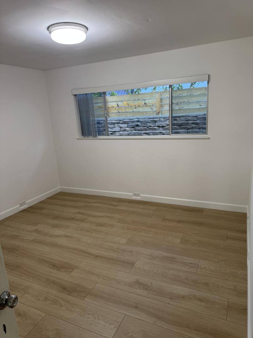 House for rent at Baycrest North, 1833 Toyon Lane, Newport Beach, CA 92660