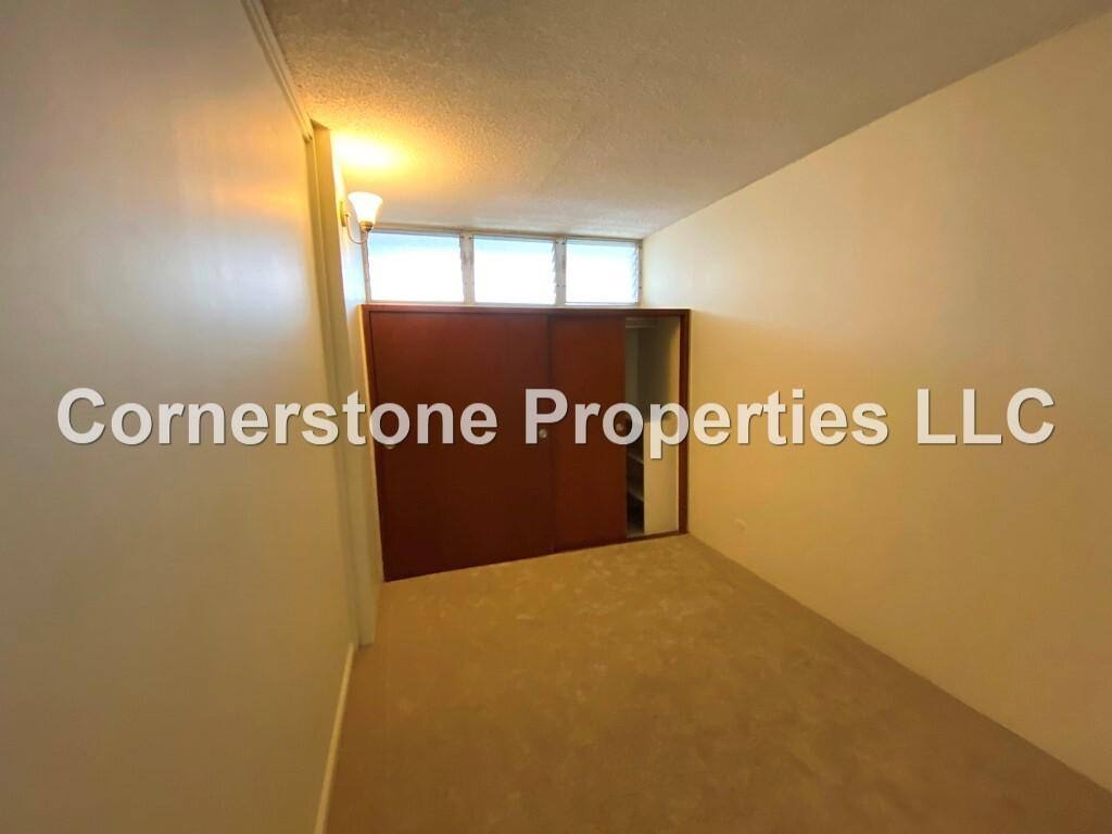 Condo for rent at University Towers, 1026 Kalo Place #205, Honolulu, HI 96826
