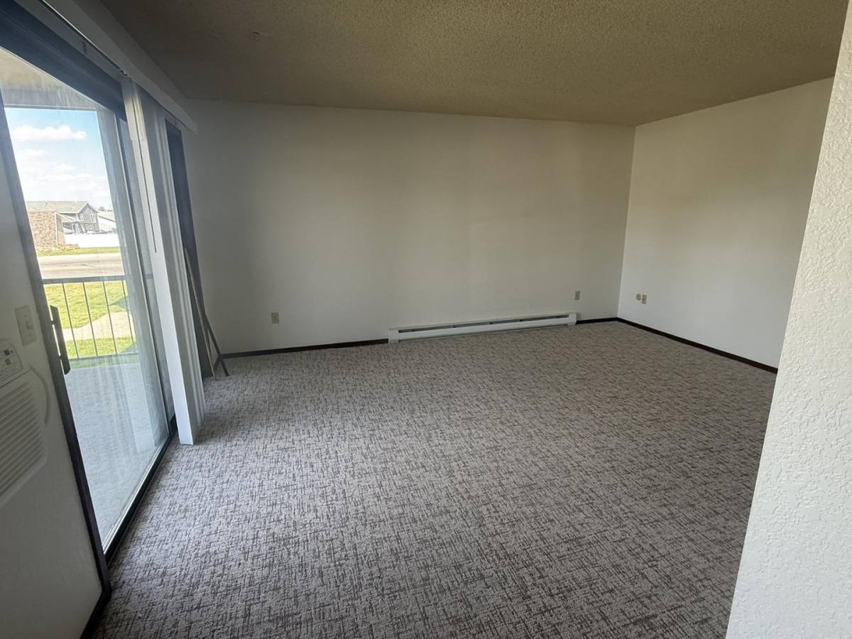 Apartment for rent at 10 Almadin #B, Billings, MT 59105