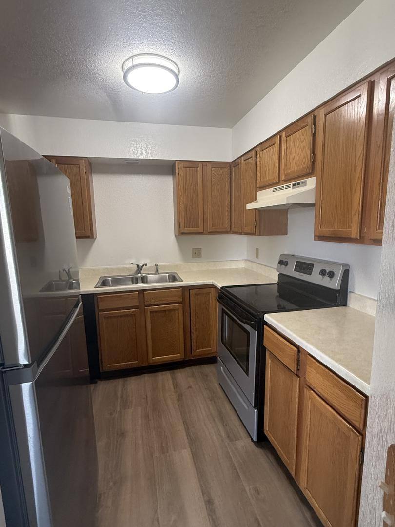 Apartment for rent at 10 Almadin #B, Billings, MT 59105