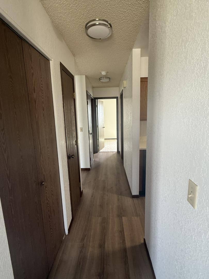 Apartment for rent at 10 Almadin #B, Billings, MT 59105