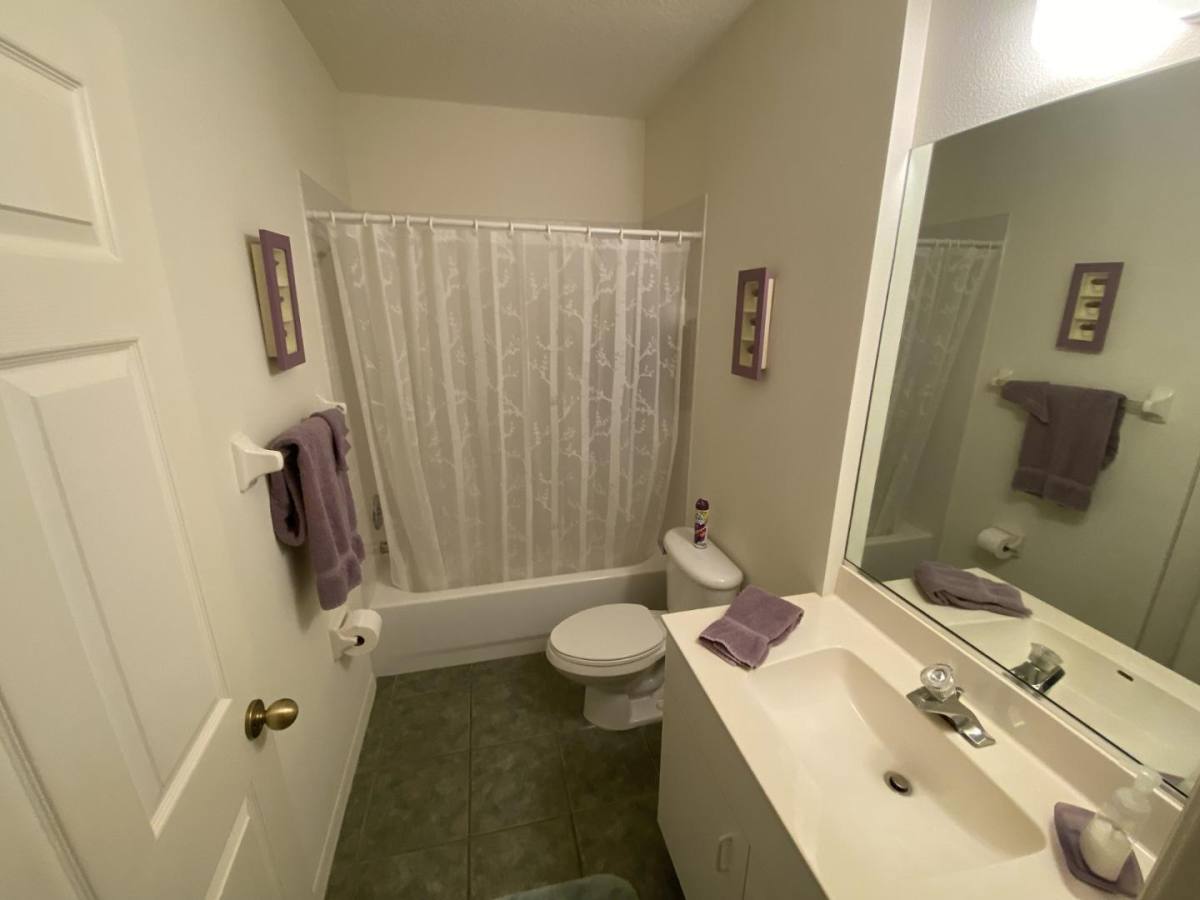 Condo for rent at Waterside Village, 408 Laurel Lake Dr #206, Venice, FL 34292