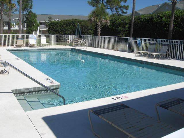 Condo for rent at Waterside Village, 408 Laurel Lake Dr #206, Venice, FL 34292