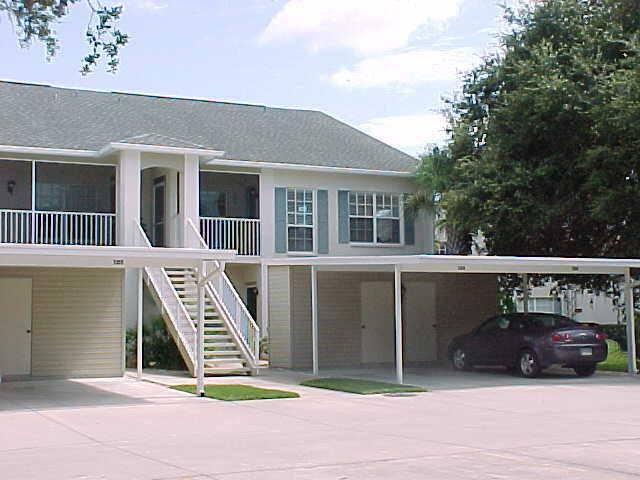 Condo for rent at Waterside Village, 408 Laurel Lake Dr #206, Venice, FL 34292