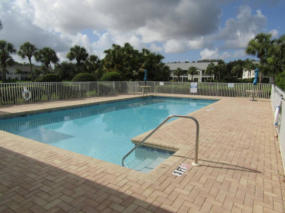 Condo for rent at Waterside Village, 408 Laurel Lake Dr #206, Venice, FL 34292