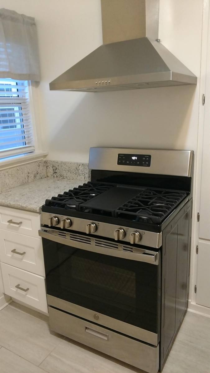 Apartment for rent at 1901 E Chevy Chase Dr #A, Glendale, CA 91206