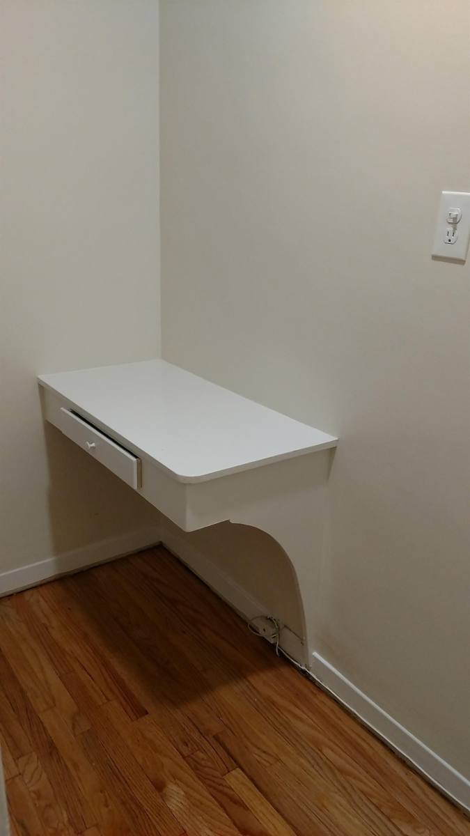 Apartment for rent at 1901 E Chevy Chase Dr #A, Glendale, CA 91206