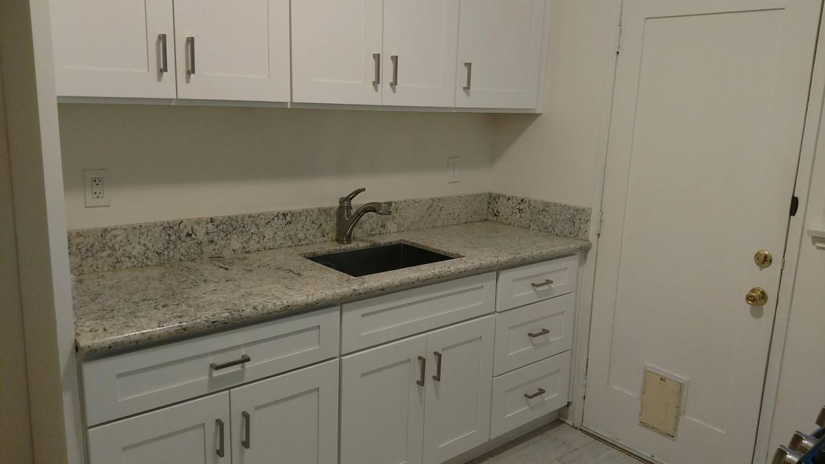Apartment for rent at 1901 E Chevy Chase Dr #A, Glendale, CA 91206