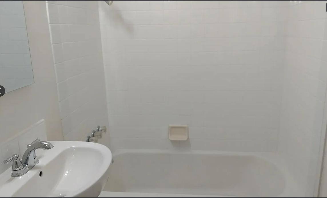Apartment for rent at 1901 E Chevy Chase Dr #A, Glendale, CA 91206