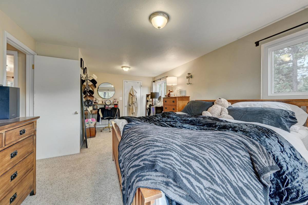 House for rent at Brook Forest, 32587 Little Cub Rd, Evergreen, CO 80439