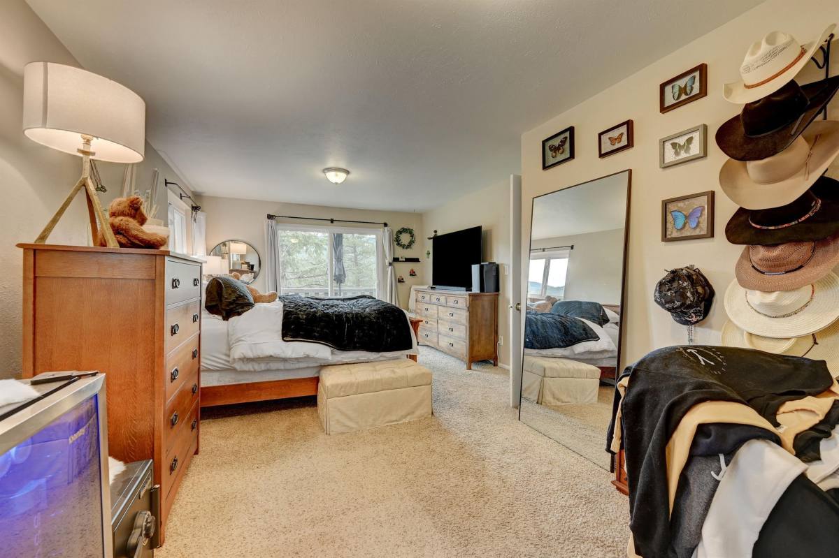 House for rent at Brook Forest, 32587 Little Cub Rd, Evergreen, CO 80439