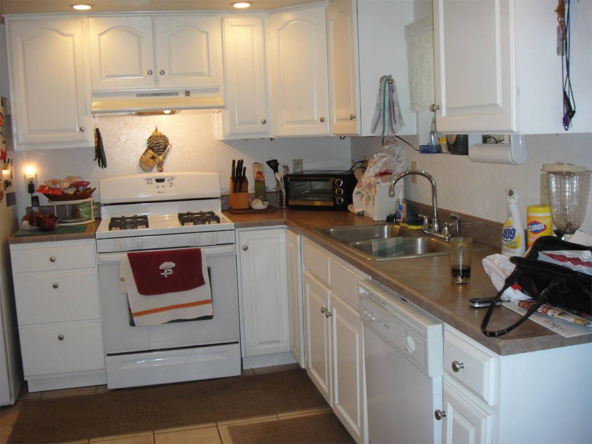 House for rent at 28709 Buffalo Park Rd, Evergreen, CO 80439