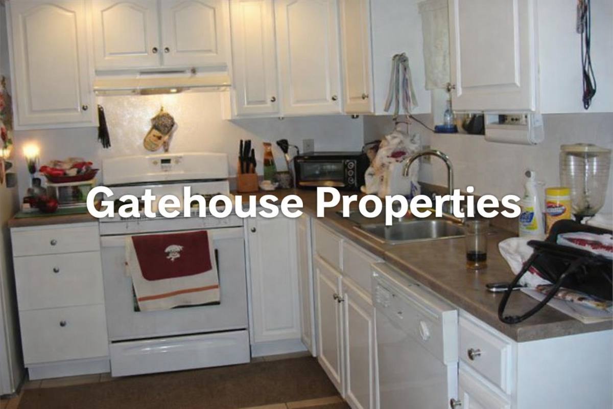 House for rent at 28709 Buffalo Park Rd, Evergreen, CO 80439