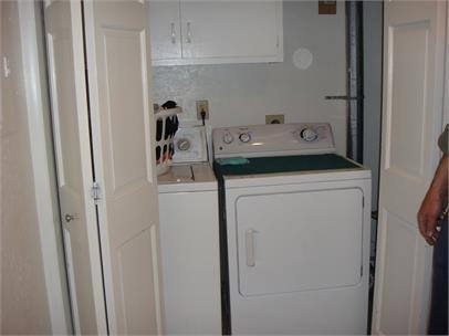 House for rent at 28709 Buffalo Park Rd, Evergreen, CO 80439