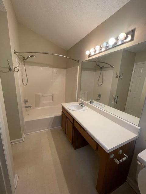 House for rent at Cobblestone, 4028 Iron Horse Rd, Raleigh, NC 27616