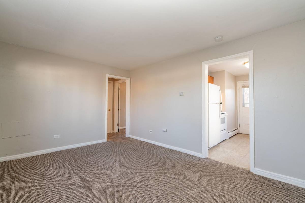 Apartment for rent at 7345 Tennyson St #D, Westminster, CO 80030