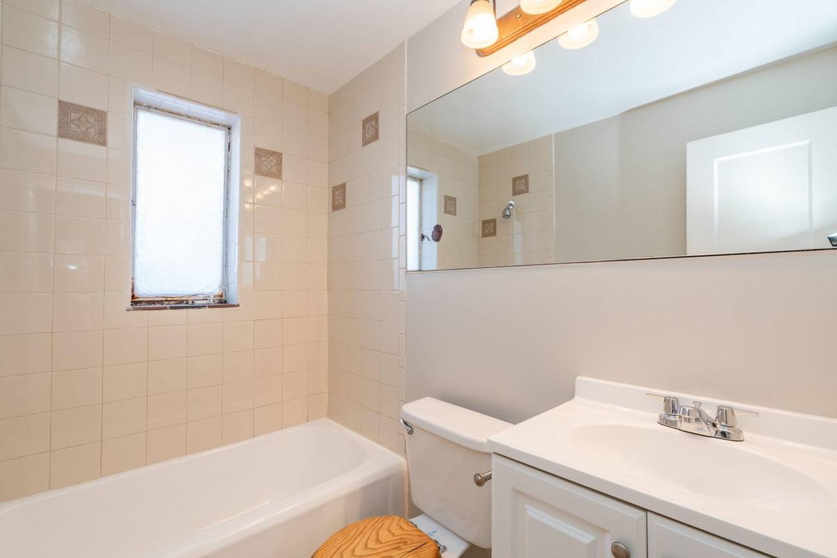Apartment for rent at 7345 Tennyson St #D, Westminster, CO 80030