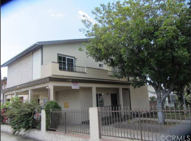 House for rent at 3120 W 113th St #3, Inglewood, CA 90303